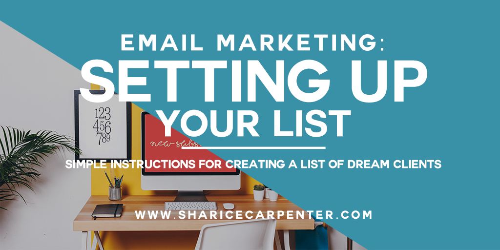 Email-Marketing-Basics-Setting-Up-List-twitter.png