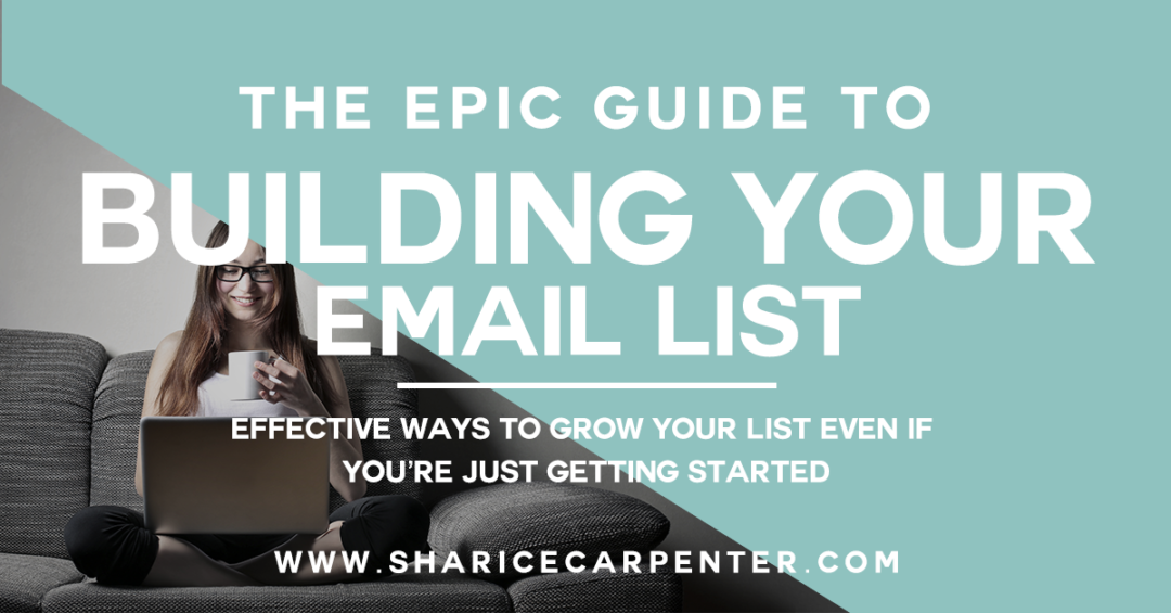 Epic-Guide-To-Build-Your-Email-List-Facebook.png
