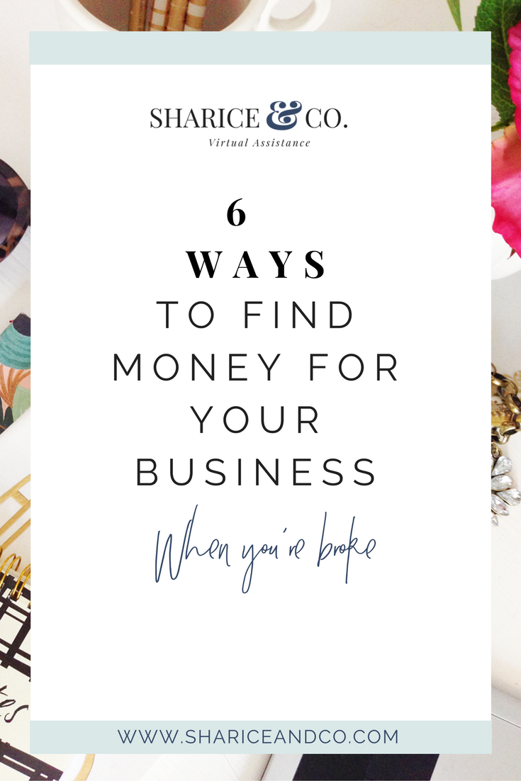 Ways-to-find-money-for-your-business-when-you-are-broke.png
