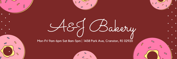 A&J Bakery Email Newsletter.png