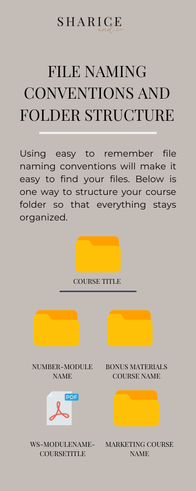 File Naming For Courses (1).png