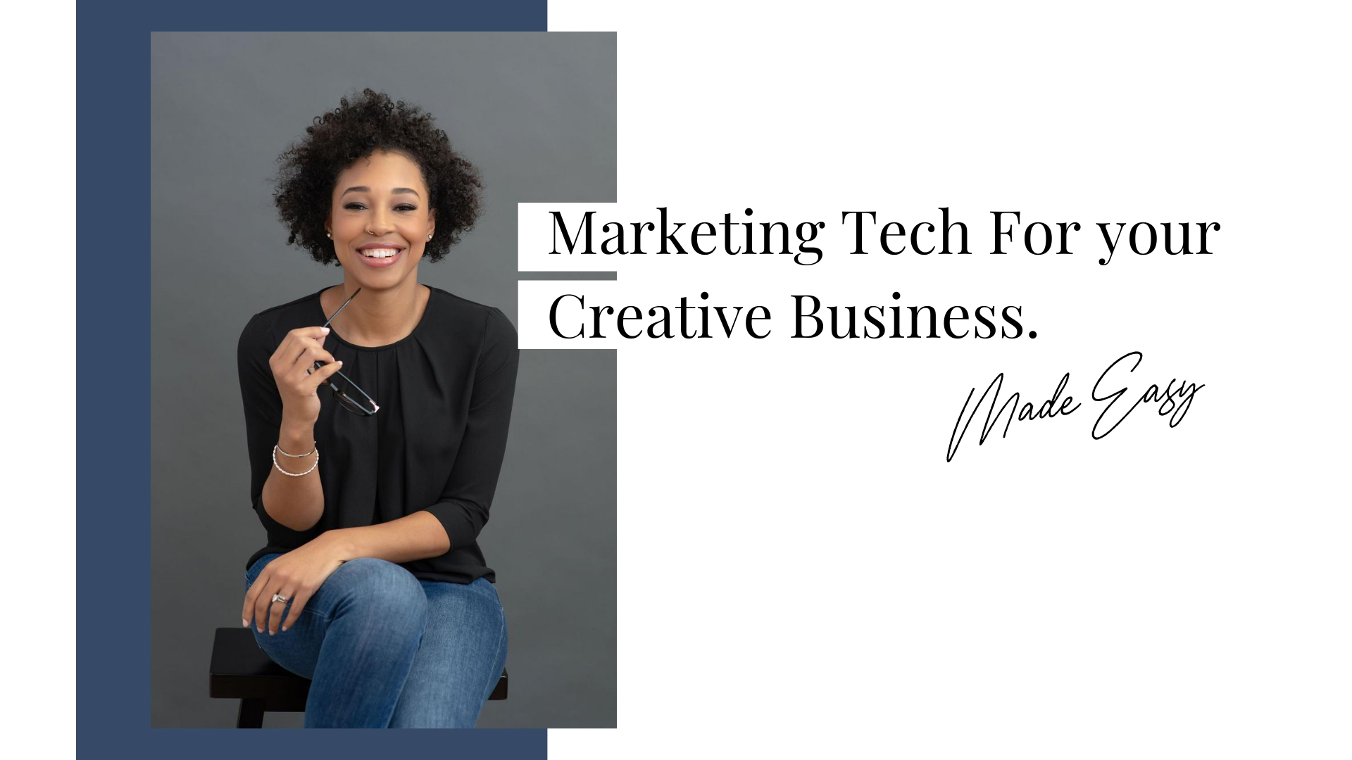 Marketing Tech For your Creative Business. (1).png